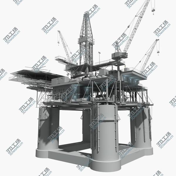 images/goods_img/20210312/Oil Rig/5.jpg